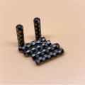 /msite/products/detail/productid/57402723/id/651404.html